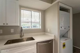 11026 N 28th Dr, Phoenix, AZ 85029 - Photo 26