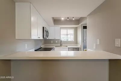 11026 N 28th Drive #12, Phoenix, AZ 85029 - Photo 28