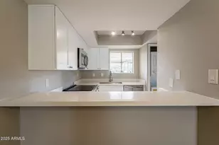 11026 N 28th Dr, Phoenix, AZ 85029 - Photo 28