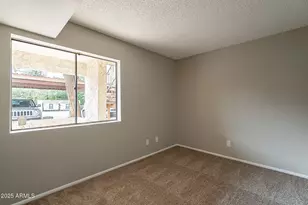 11026 N 28th Dr, Phoenix, AZ 85029 - Photo 38