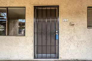 11026 N 28th Dr, Phoenix, AZ 85029 - Photo 8