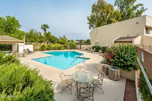 11026 N 28th Dr, Phoenix, AZ 85029 - Photo 46