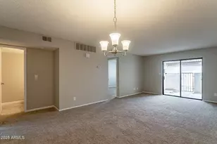 11026 N 28th Dr, Phoenix, AZ 85029 - Photo 10