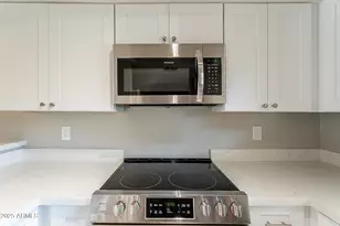 11026 N 28th Dr, Phoenix, AZ 85029 - Photo 22