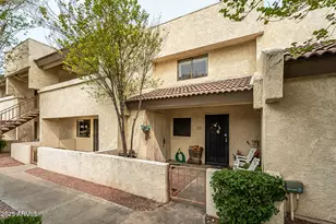 11026 N 28th Dr, Phoenix, AZ 85029 - Photo 2