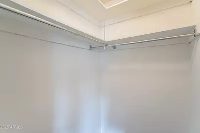 11026 N 28th Drive #Unit 12, Phoenix, AZ 85029 - Photo 40