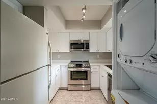 11026 N 28th Dr, Phoenix, AZ 85029 - Photo 24