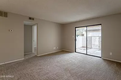11026 N 28th Drive #Unit 12, Phoenix, AZ 85029 - Photo 14
