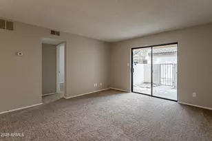 11026 N 28th Dr, Phoenix, AZ 85029 - Photo 14