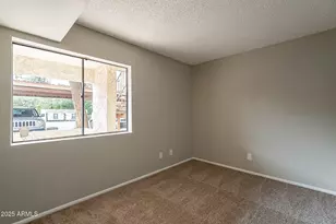 11026 N 28th Dr, Phoenix, AZ 85029 - Photo 38