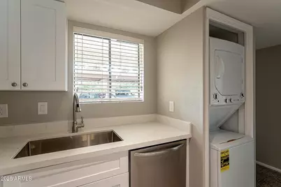 11026 N 28th Drive #Unit 12, Phoenix, AZ 85029 - Photo 26