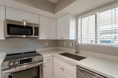 11026 N 28th Drive #12, Phoenix, AZ 85029 - Photo 20