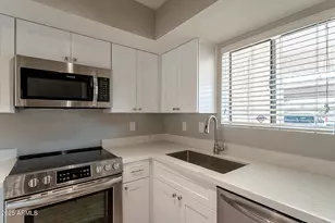 11026 N 28th Dr, Phoenix, AZ 85029 - Photo 20