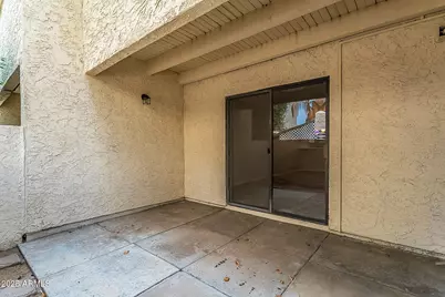 11026 N 28th Drive #12, Phoenix, AZ 85029 - Photo 44
