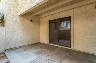 11026 N 28th Dr, Phoenix, AZ 85029 - Photo 44