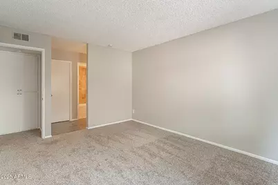 11026 N 28th Drive #12, Phoenix, AZ 85029 - Photo 32