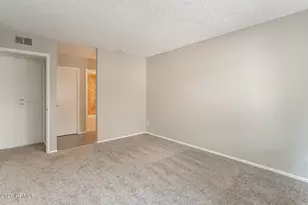 11026 N 28th Dr, Phoenix, AZ 85029 - Photo 32