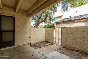 11026 N 28th Dr, Phoenix, AZ 85029 - Photo 42