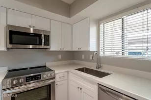 11026 N 28th Dr, Phoenix, AZ 85029 - Photo 20