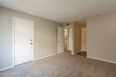 11026 N 28th Drive #Unit 12, Phoenix, AZ 85029 - Photo 30