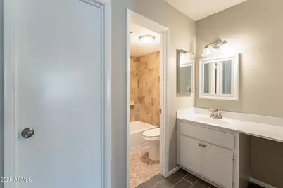 11026 N 28th Drive #Unit 12, Phoenix, AZ 85029 - Photo 34