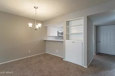 11026 N 28th Drive #12, Phoenix, AZ 85029 - Photo 12