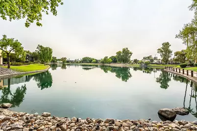 11026 N 28th Drive #12, Phoenix, AZ 85029 - Photo 48