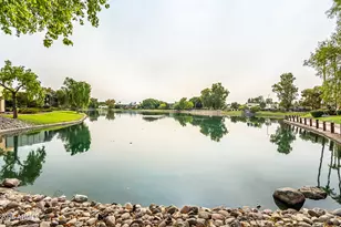 11026 N 28th Dr, Phoenix, AZ 85029 - Photo 48