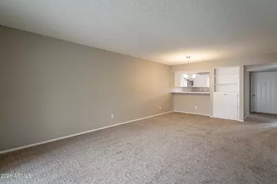 11026 N 28th Drive #12, Phoenix, AZ 85029 - Photo 16