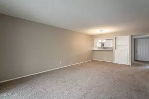 11026 N 28th Dr, Phoenix, AZ 85029 - Photo 16