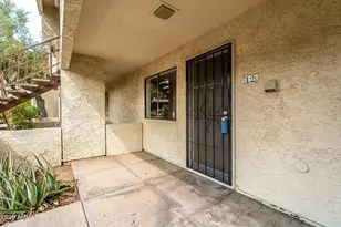 11026 N 28th Dr, Phoenix, AZ 85029 - Photo 6