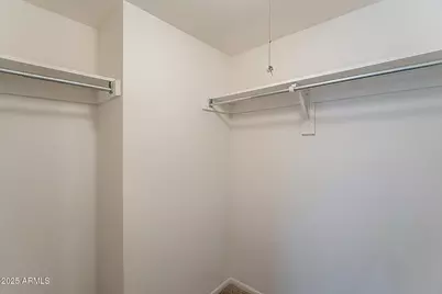 11026 N 28th Drive #Unit 12, Phoenix, AZ 85029 - Photo 36