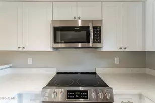 11026 N 28th Dr, Phoenix, AZ 85029 - Photo 22