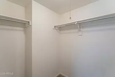 11026 N 28th Drive #12, Phoenix, AZ 85029 - Photo 36