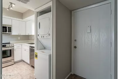 11026 N 28th Drive #12, Phoenix, AZ 85029 - Photo 18