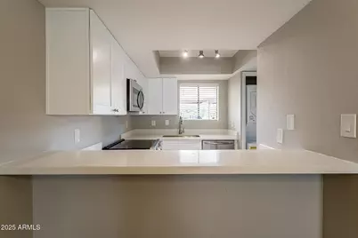 11026 N 28th Drive #Unit 12, Phoenix, AZ 85029 - Photo 28