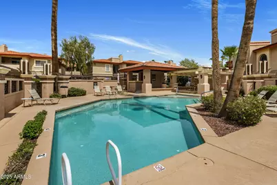 10410 N Cave Creek Road #1115, Phoenix, AZ 85020 - Photo 16