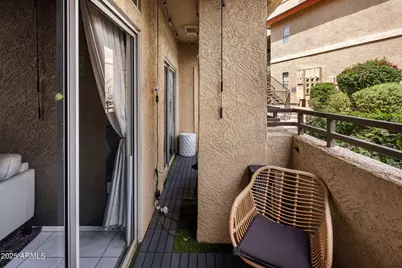 10410 N Cave Creek Road #1115, Phoenix, AZ 85020 - Photo 14