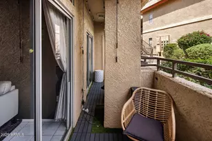 10410 N Cave Creek Rd, Phoenix, AZ 85020 - Photo 14