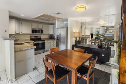 10410 N Cave Creek Road #1115, Phoenix, AZ 85020 - Photo 6