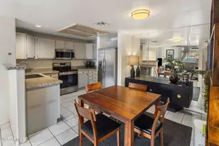 10410 N Cave Creek Rd, Phoenix, AZ 85020 - Photo 6