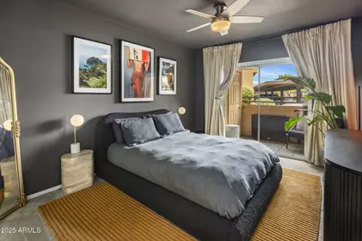 10410 N Cave Creek Road #1115, Phoenix, AZ 85020 - Photo 1