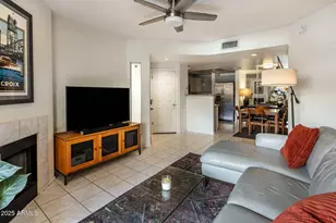 10410 N Cave Creek Rd, Phoenix, AZ 85020 - Photo 4