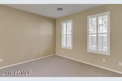 11740 N 148th Avenue, Surprise, AZ 85379 - Photo 34