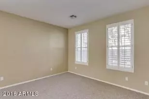 11740 N 148th Ave, Surprise, AZ 85379 - Photo 34