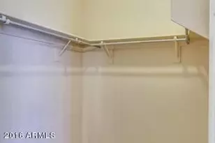 11740 N 148th Ave, Surprise, AZ 85379 - Photo 40