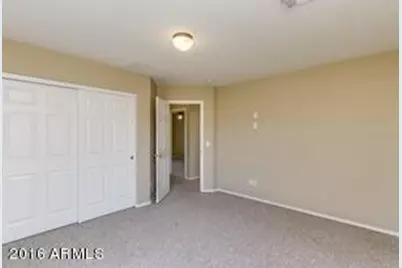 11740 N 148th Avenue, Surprise, AZ 85379 - Photo 18