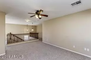 11740 N 148th Ave, Surprise, AZ 85379 - Photo 36