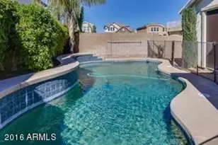 11740 N 148th Ave, Surprise, AZ 85379 - Photo 44