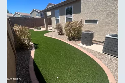 11740 N 148th Avenue, Surprise, AZ 85379 - Photo 48